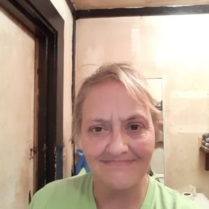 Meet your Posher, Phillip